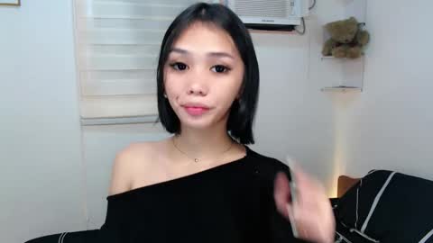 urbbgirl alliah online show from October 20, 2025, 2:01 am