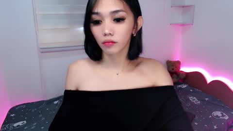 urbbgirl alliah online show from November 1, 2025, 3:19 am