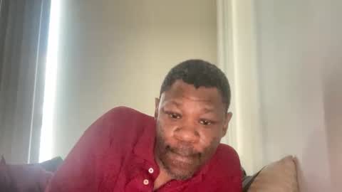 Snapshot of uglydudefucks chatting on December 19, 2024, 8:23 pm letscam2cam bbc cockring big cock online show from December 19, 2024, 8:23 pm