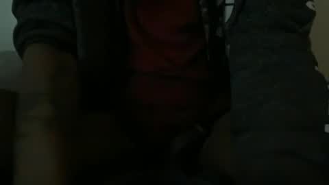 Snapshot of uglydudefucks chatting on February 18, 2025, 1:43 am letscam2cam bbc cockring big cock online show from February 18, 2025, 1:43 am