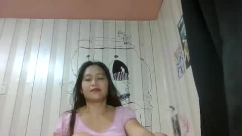 neth online show from May 7, 2026, 9:36 am