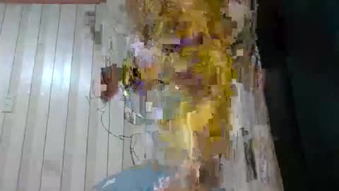 neth online show from May 23, 2026, 12:27 am