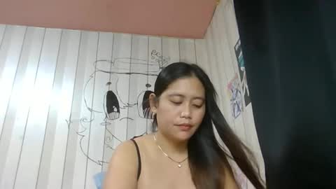 neth online show from May 27, 2026, 7:22 pm