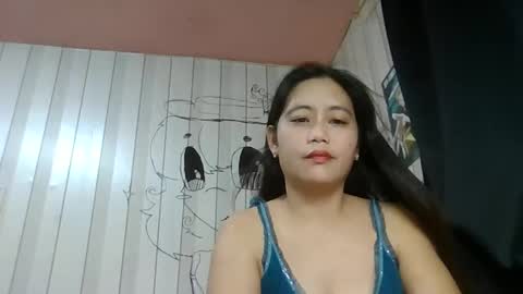 neth online show from May 29, 2026, 7:56 pm