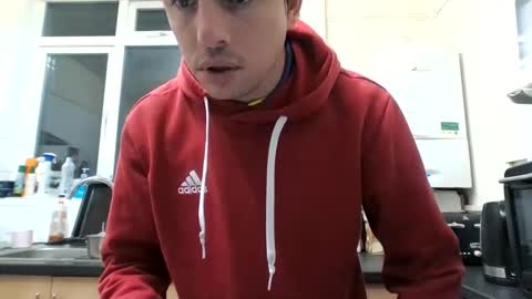 uglyyounlad online show from January 9, 2025, 6:36 pm