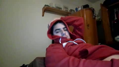 Snapshot of uglyyounlad chatting on January 7, 2026, 2:03 am uglyyounlad online show from January 7, 2026, 2:03 am