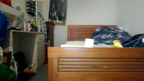 Snapshot of uglyyounlad chatting on March 5, 2026, 12:12 pm uglyyounlad online show from March 5, 2026, 12:12 pm