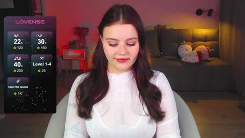 Snapshot of uhhh_my chatting on December 28, 2024, 4:52 pm Alice online show from December 28, 2024, 4:52 pm