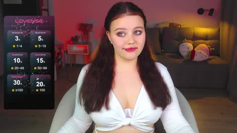 Snapshot of uhhh_my chatting on December 31, 2024, 5:29 pm Alice online show from December 31, 2024, 5:29 pm