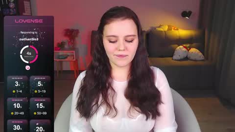 Snapshot of uhhh_my chatting on February 19, 2025, 3:49 pm Alice online show from February 19, 2025, 3:49 pm