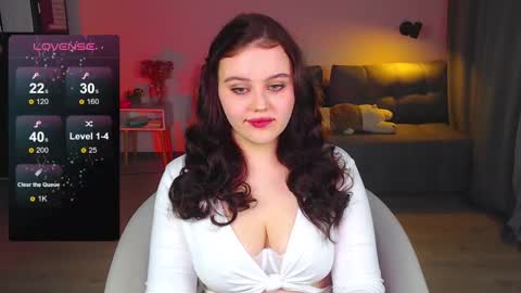 Snapshot of uhhh_my chatting on February 24, 2025, 2:48 pm Alice online show from February 24, 2025, 2:48 pm