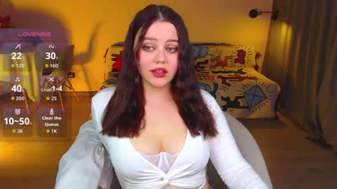 Snapshot of uhhh_my chatting on October 10, 2025, 8:24 am Alice online show from October 10, 2025, 8:24 am