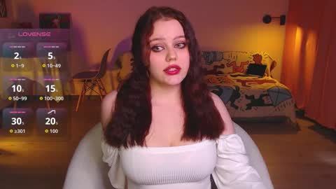 Alice online show from November 26, 2025, 8:04 am