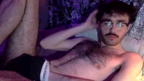 Snapshot of uhhstephen chatting on November 30, 2025, 3:21 am uhhstephen online show from November 30, 2025, 3:21 am