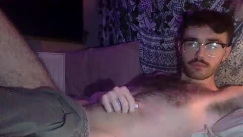 Snapshot of uhhstephen chatting on December 14, 2025, 6:30 am uhhstephen online show from December 14, 2025, 6:30 am