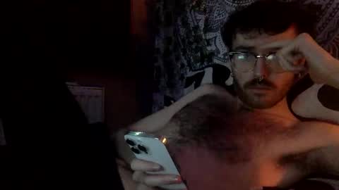 Snapshot of uhhstephen chatting on February 12, 2026, 12:05 am uhhstephen online show from February 12, 2026, 12:05 am