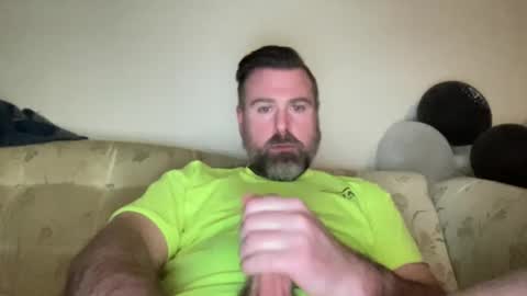 uhhuhok7 online show from February 22, 2025, 12:38 am