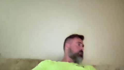 uhhuhok7 online show from September 18, 2025, 8:33 pm