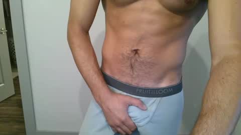 uhhuhyea online show from October 13, 2025, 6:41 pm