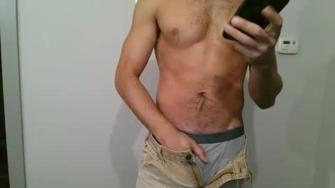 uhhuhyea online show from October 29, 2025, 2:03 am