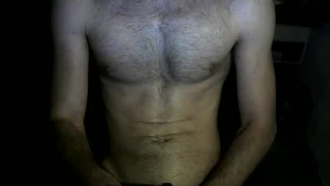 uk_hightower online show from November 3, 2025, 5:58 pm