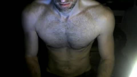 uk_hightower online show from November 7, 2025, 11:05 pm