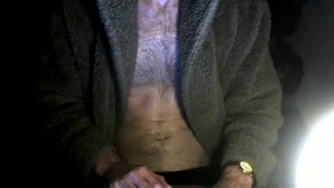 uk_hightower online show from November 17, 2025, 8:03 pm