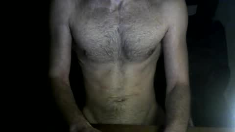 uk_hightower online show from November 20, 2025, 11:37 pm