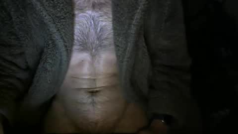 uk_hightower online show from February 26, 2026, 9:58 pm