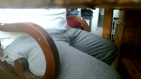 Snapshot of ukclive chatting on February 6, 2026, 11:02 am ukclive online show from February 6, 2026, 11:02 am