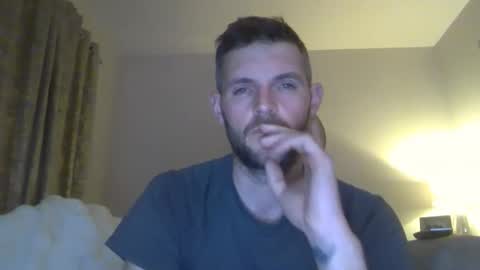 Snapshot of ukdick192 chatting on March 14, 2026, 11:54 pm ukdick192 online show from March 14, 2026, 11:54 pm