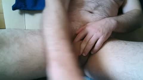 ukflasher online show from July 13, 2026, 1:03 pm