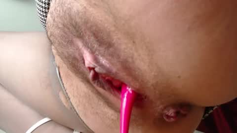 Snapshot of ukk_bit chatting on October 7, 2025, 3:14 am Megan online show from October 7, 2025, 3:14 am