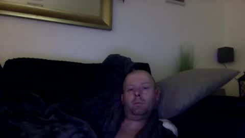 Snapshot of ukmatty3 chatting on December 6, 2024, 11:47 pm ukmatty3 online show from December 6, 2024, 11:47 pm
