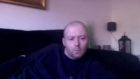 Snapshot of ukmatty3 chatting on December 9, 2024, 8:55 am ukmatty3 online show from December 9, 2024, 8:55 am