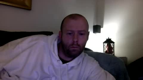 Snapshot of ukmatty3 chatting on December 15, 2024, 11:42 pm ukmatty3 online show from December 15, 2024, 11:42 pm