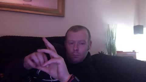 Snapshot of ukmatty3 chatting on January 20, 2025, 11:43 pm ukmatty3 online show from January 20, 2025, 11:43 pm