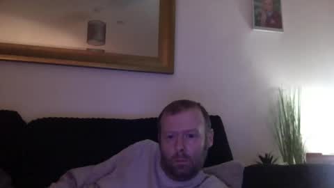 Snapshot of ukmatty3 chatting on January 31, 2025, 9:59 pm ukmatty3 online show from January 31, 2025, 9:59 pm