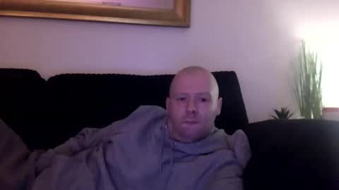Snapshot of ukmatty3 chatting on February 18, 2025, 10:47 pm ukmatty3 online show from February 18, 2025, 10:47 pm