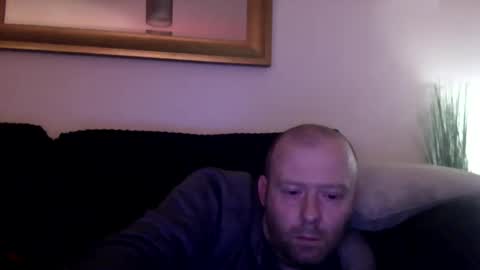 Snapshot of ukmatty3 chatting on February 26, 2025, 12:49 am ukmatty3 online show from February 26, 2025, 12:49 am