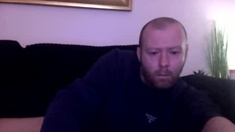 Snapshot of ukmatty3 chatting on March 8, 2025, 3:50 am ukmatty3 online show from March 8, 2025, 3:50 am