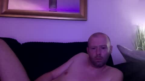Snapshot of ukmatty3 chatting on September 27, 2025, 12:48 am ukmatty3 online show from September 27, 2025, 12:48 am