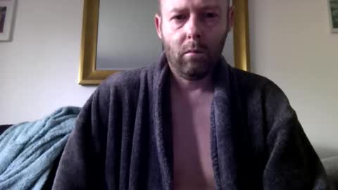 Snapshot of ukmatty3 chatting on October 5, 2025, 9:29 am ukmatty3 online show from October 5, 2025, 9:29 am