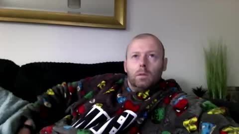 Snapshot of ukmatty3 chatting on February 6, 2026, 12:30 pm ukmatty3 online show from February 6, 2026, 12:30 pm