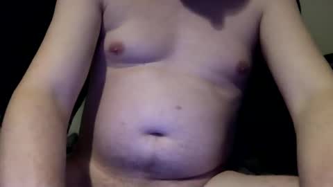 Snapshot of ukmatty3 chatting on February 11, 2026, 11:54 pm ukmatty3 online show from February 11, 2026, 11:54 pm