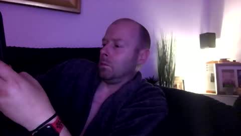 Snapshot of ukmatty3 chatting on March 6, 2026, 6:48 pm ukmatty3 online show from March 6, 2026, 6:48 pm