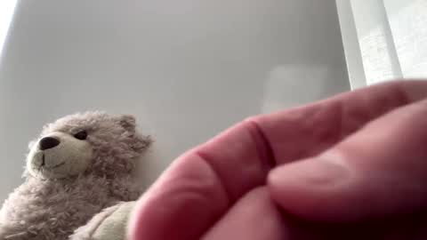 Snapshot of ukserver chatting on December 6, 2024, 9:54 am ukserver online show from December 6, 2024, 9:54 am