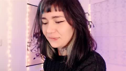 Martina online show from March 10, 2026, 1:54 am