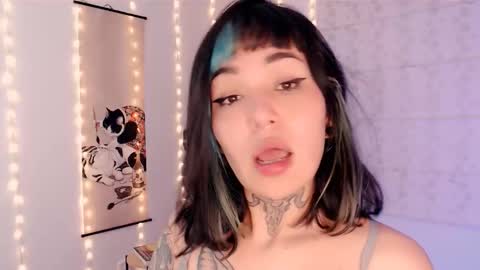 Martina online show from March 11, 2026, 1:44 am