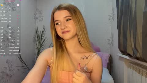 Snapshot of ulalittlepage chatting on January 16, 2026, 3:27 pm Vikki online show from January 16, 2026, 3:27 pm